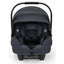 Bebê Conforto Nuna Pipa RX + Base RELX Ocean - Nuna Babytunes