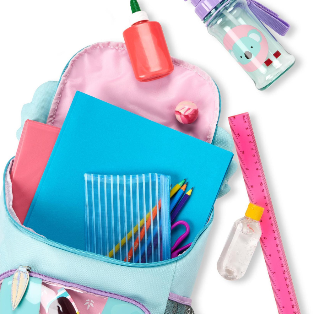 Mochila Skip Hop Big Kid Koala