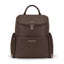 Nuna Essential Bag BMW Collection Espresso