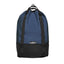 Bolsa Yoyo Bag Babyzen France Blue - Babyzen Babytunes
