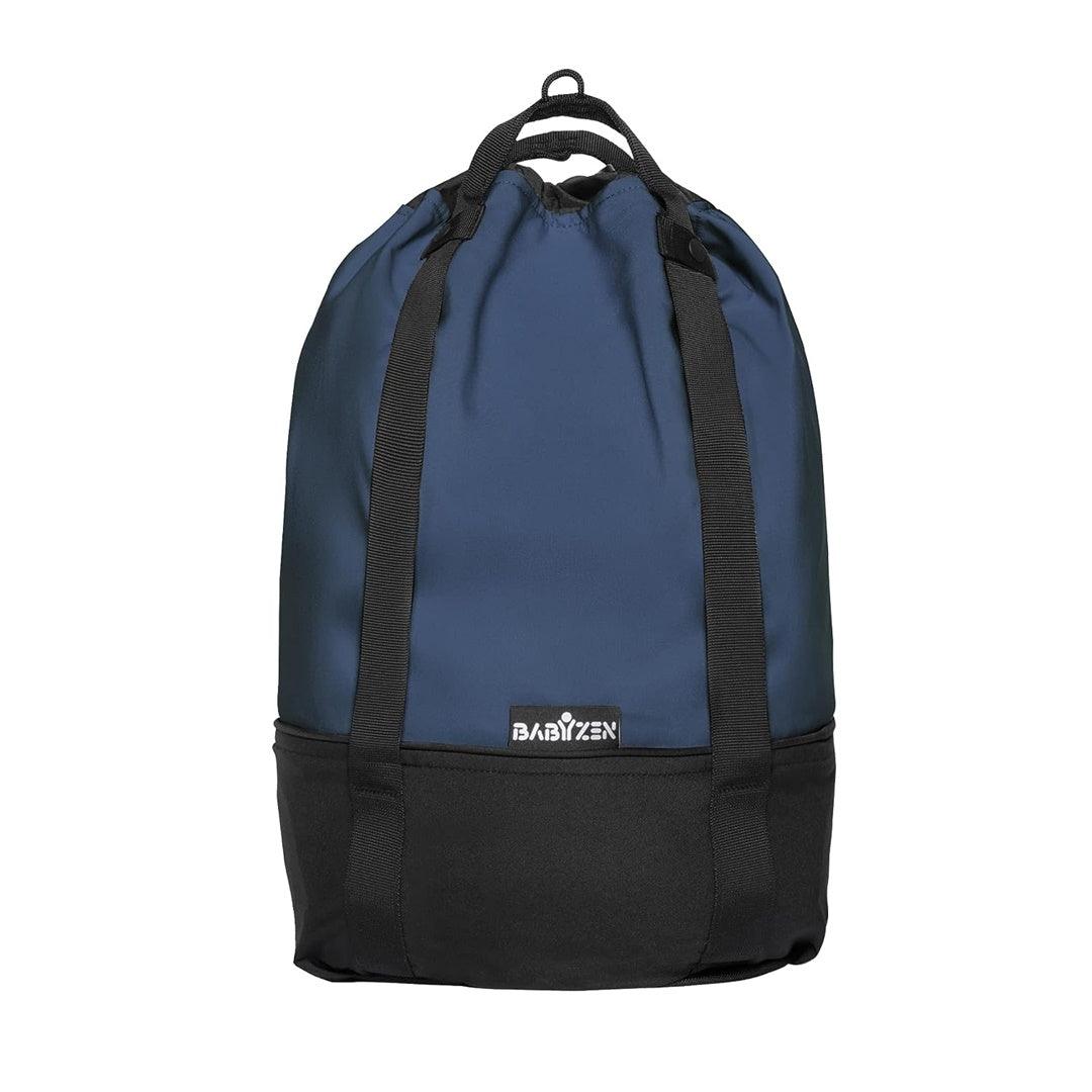 Bolsa Yoyo Bag Babyzen France Blue - Babyzen Babytunes