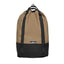 Bolsa Yoyo Bag Babyzen Toffee - Babyzen Babytunes
