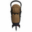 Bolsa Yoyo Bag Babyzen Toffee - Babyzen Babytunes