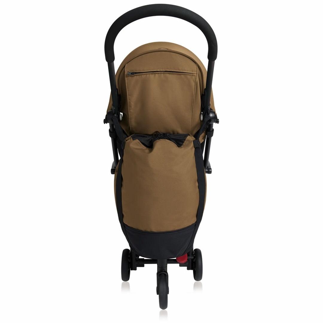 Bolsa Yoyo Bag Babyzen Toffee - Babyzen Babytunes