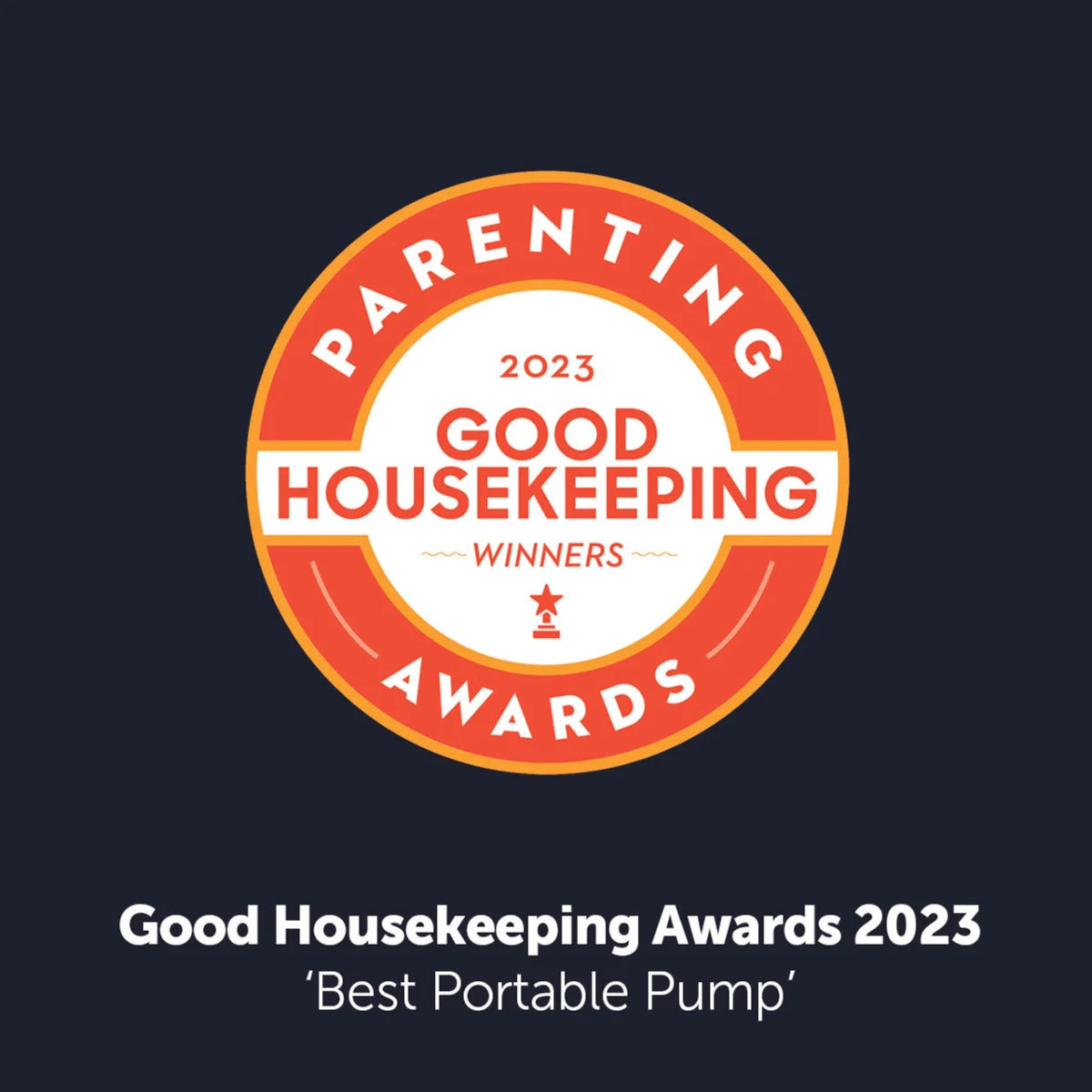 Bomba Extratora Dupla De Leite Elétrica Elvie Portátil