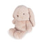 Pelúcia Bon Ton Toys BT Chaps Bubbles Coelho Rosa

 on Luna Baby Store Miami