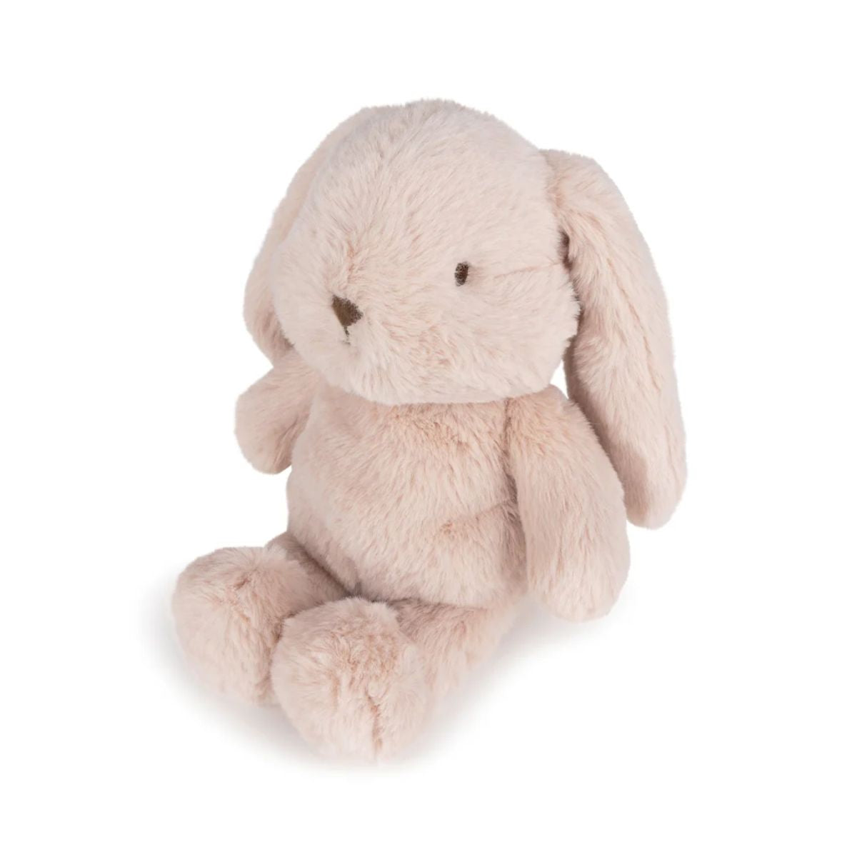 Pelúcia Bon Ton Toys BT Chaps Bubbles Coelho Rosa

 on Luna Baby Store Miami