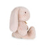Pelúcia Bon Ton Toys BT Chaps Bubbles Coelho Rosa

 on Luna Baby Store Miami