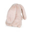 Pelúcia Bon Ton Toys BT Chaps Bubbles Coelho Rosa

 on Luna Baby Store Miami
