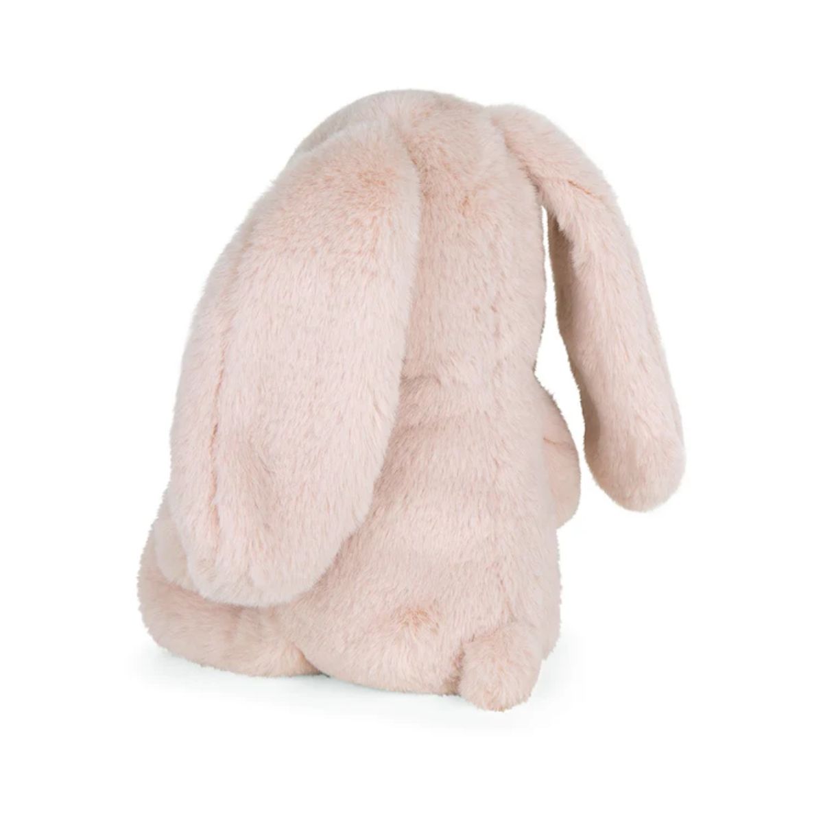 Pelúcia Bon Ton Toys BT Chaps Bubbles Coelho Rosa


