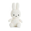 Pelúcia Bon Ton Toys ECO Corduroy Miffy Offwhite

 on Luna Baby Store Miami