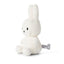 Pelúcia Bon Ton Toys ECO Corduroy Miffy Offwhite

 on Luna Baby Store Miami