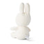 Pelúcia Bon Ton Toys ECO Corduroy Miffy Offwhite

 on Luna Baby Store Miami