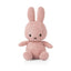 Pelúcia Bon Ton Toys ECO Corduroy Miffy Pink

 on Luna Baby Store Miami