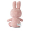 Pelúcia Bon Ton Toys ECO Corduroy Miffy Pink

 on Luna Baby Store Miami