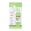 Inalador Spray Saline Micro-Mist Boogie Para Constipação Nasal