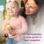 Spray Nasal Infantil Boogie Mist Fresh Scent on Luna Baby Store Miami
