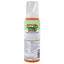 Spray Nasal Infantil Boogie Mist Fresh Scent on Luna Baby Store Miami