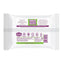 Lenços Umedecidos com Soro Fisiologico para Nariz do Bebê Boogie Wipes Sem Perfume 30 Unidades

 on Luna Baby Store Miami