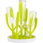 Boon Sprig Countertop Drying Rack - Green
