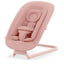 Bouncer Lemo Cybex Pearl Pink