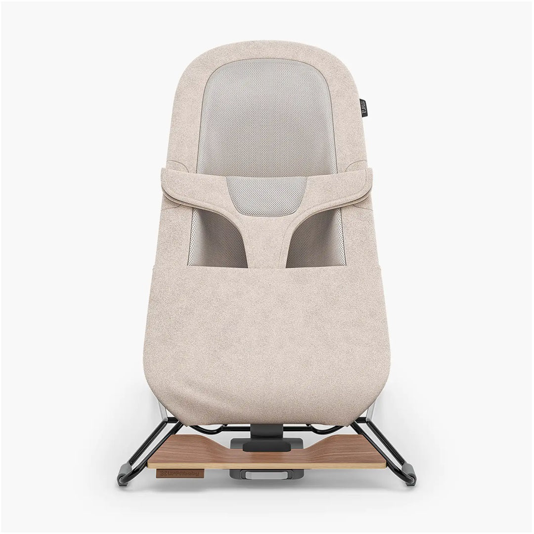 Bouncer Mira Uppababy Charlie