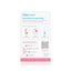 Fridababy Breastmilk Alcohol Detection Test Strips - Luna Baby Store Miami