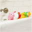 Brinquedo Para Banho Munchkin 8 Bichinhos Fazendinha on Luna Baby Store Miami