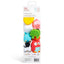 Brinquedo Para Banho Munchkin 8 Bichinhos Fazendinha on Luna Baby Store Miami