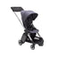 Bugaboo Ant Stroller Organizer Black on Luna Baby Store Miami