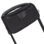 Bugaboo Ant Stroller Organizer Black on Luna Baby Store Miami