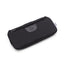 Bugaboo Ant Stroller Organizer Black on Luna Baby Store Miami