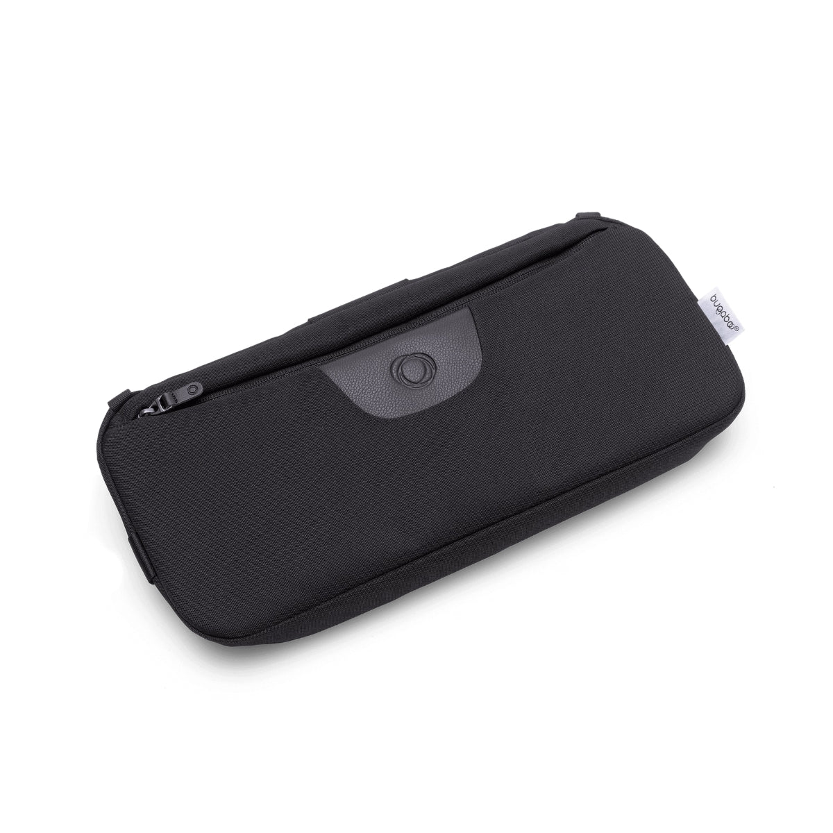 Bugaboo Ant Stroller Organizer Black on Luna Baby Store Miami