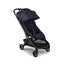 Bugaboo Butterfly 2 Travel Stroller Black/Deep Indigo