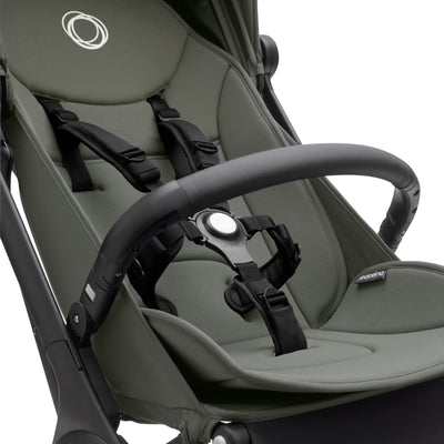 Barra de para-choque Bugaboo Butterfly