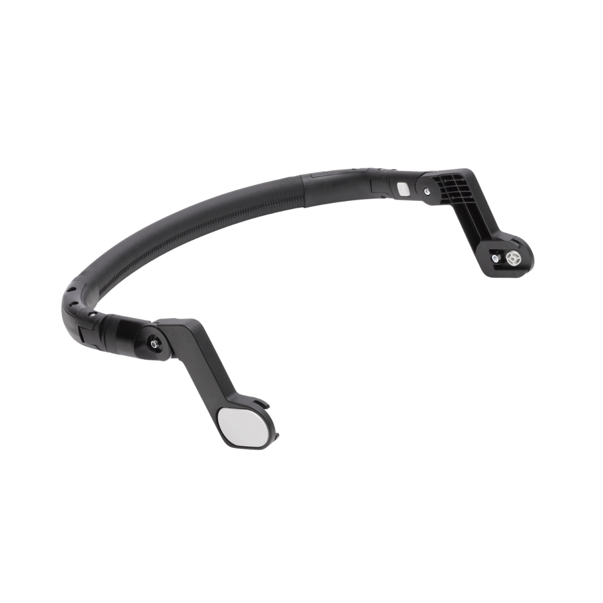 Barra de para-choque Bugaboo Butterfly