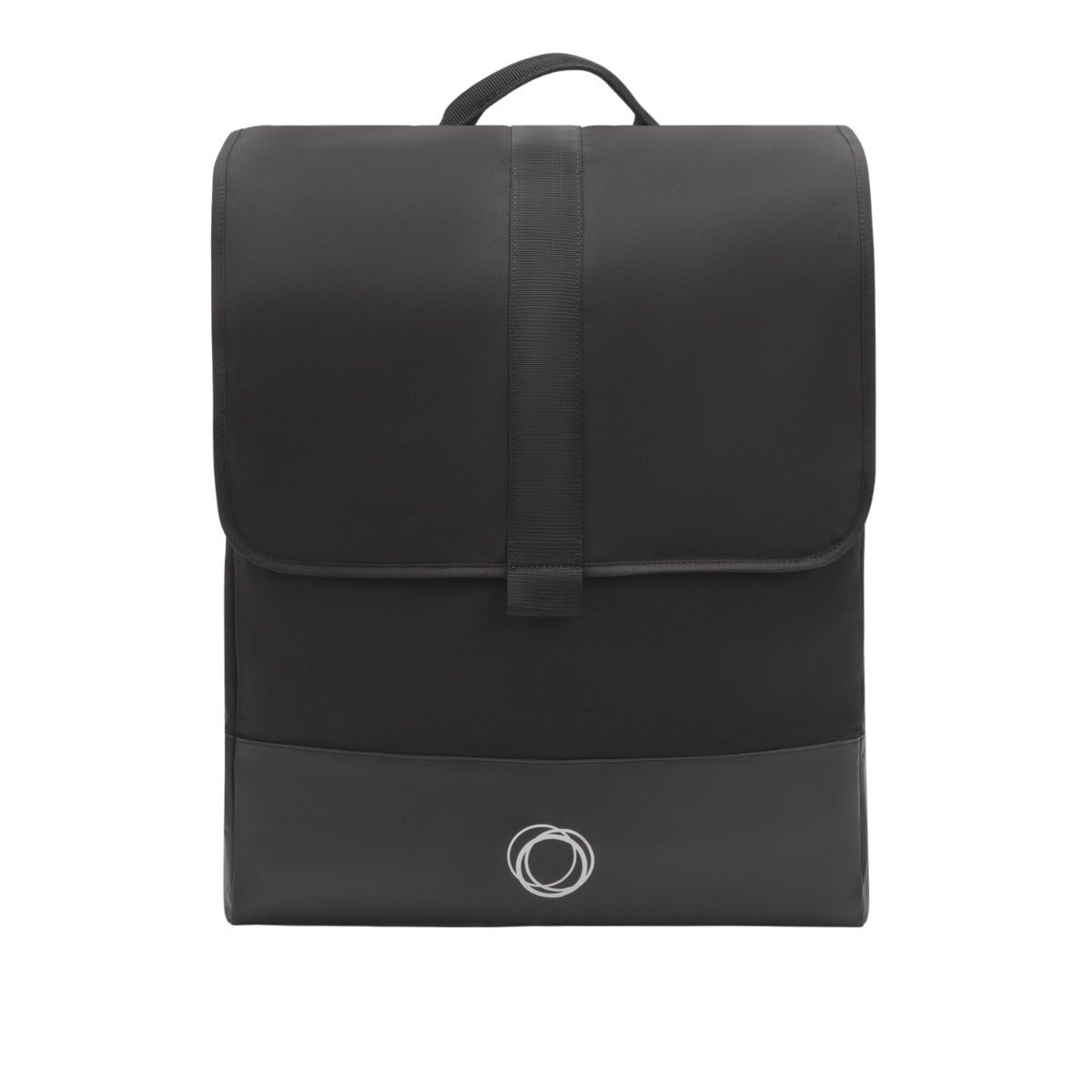 Bugaboo Butterfly Transport Bag on Luna Baby Store Miami