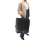 Bugaboo Butterfly Transport Bag on Luna Baby Store Miami