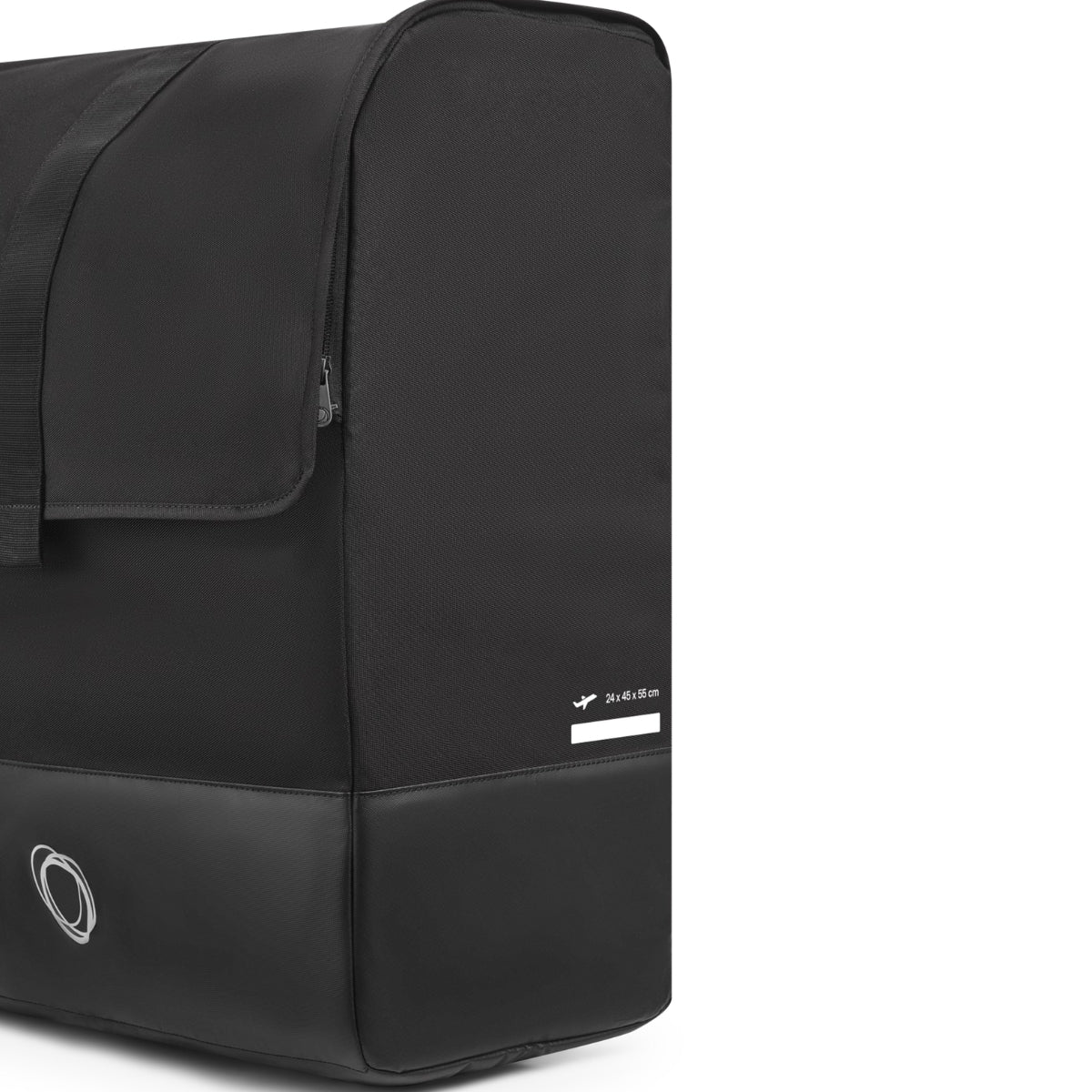 Bugaboo Butterfly Transport Bag on Luna Baby Store Miami