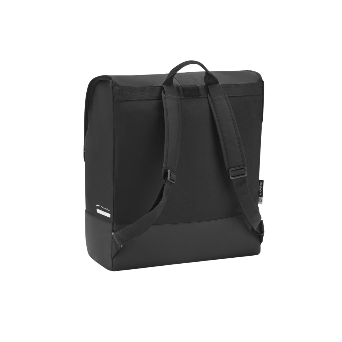 Bugaboo Butterfly Transport Bag on Luna Baby Store Miami