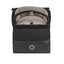 Bugaboo Butterfly Transport Bag on Luna Baby Store Miami