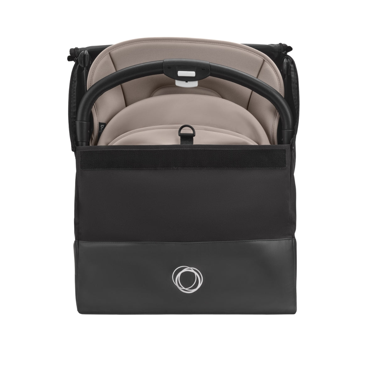 Bugaboo Butterfly Transport Bag on Luna Baby Store Miami