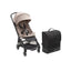 Bugaboo Butterfly Transport Bag on Luna Baby Store Miami
