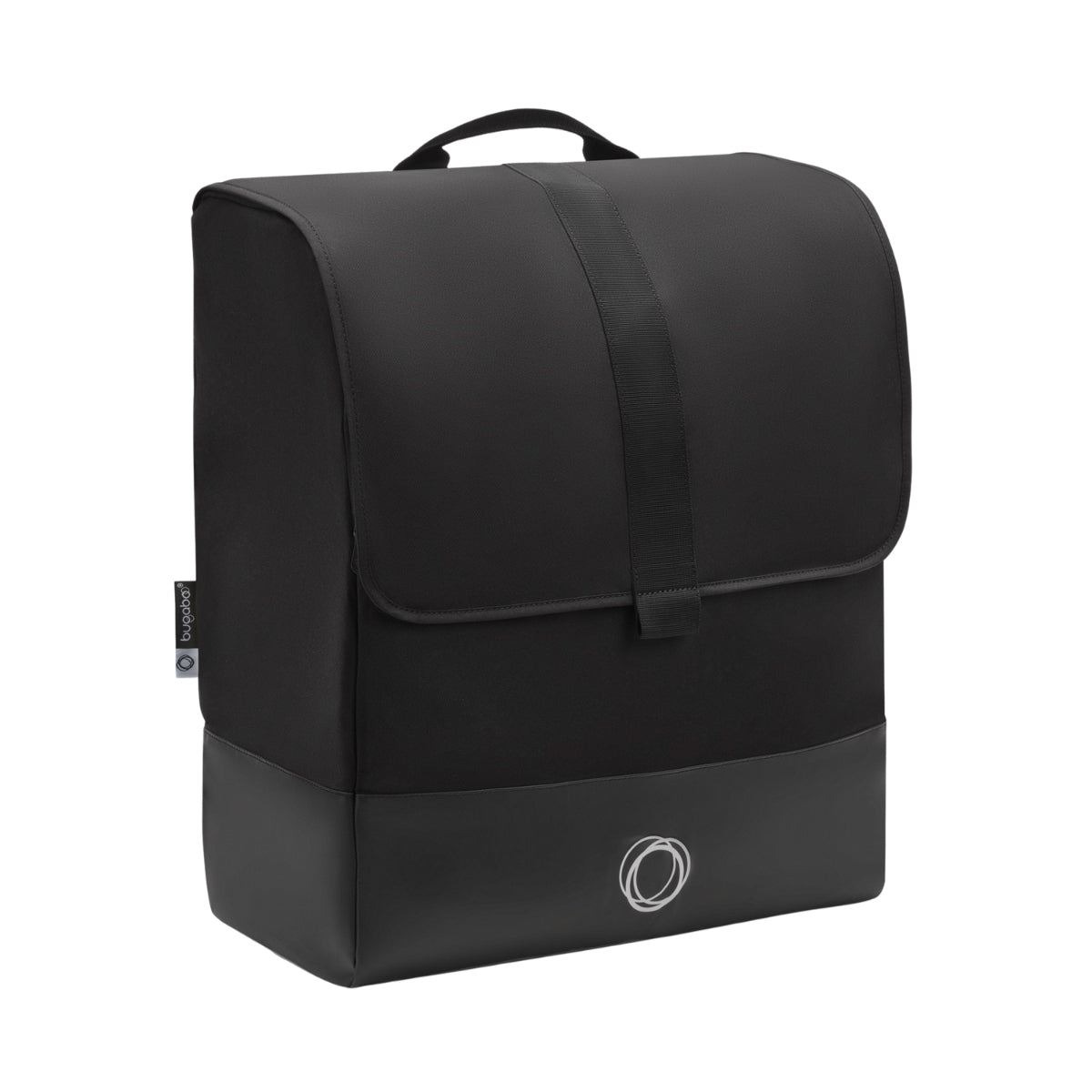 Bugaboo Butterfly Transport Bag on Luna Baby Store Miami