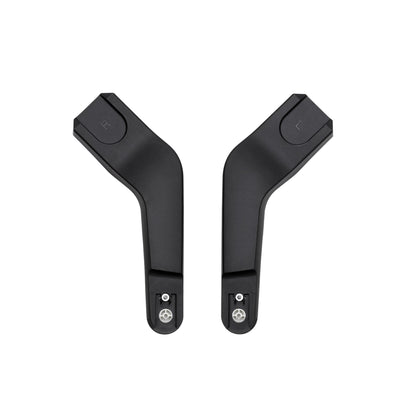 Bugaboo Butterfly car seat adapter