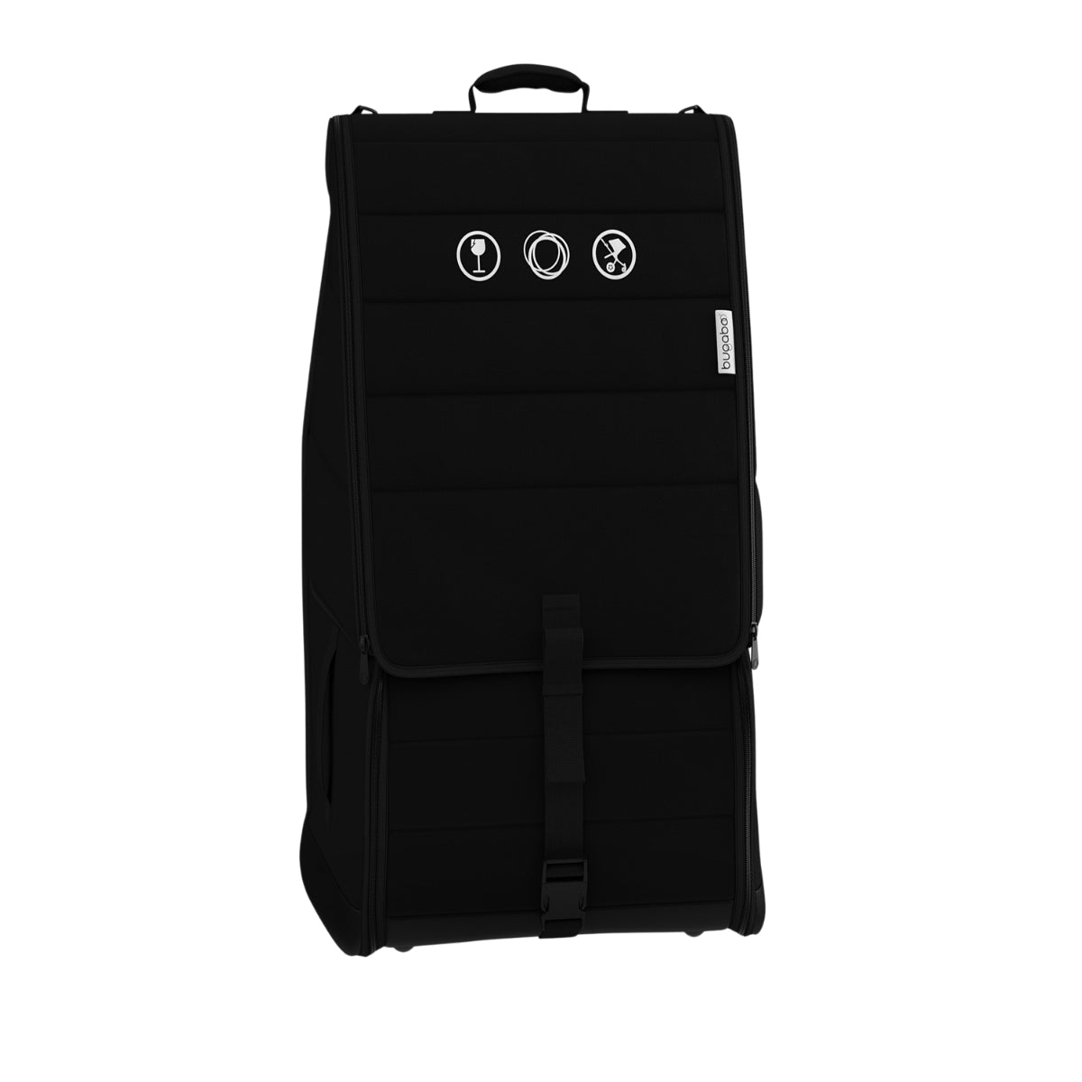 Bugaboo Comfort Transport Bag on Luna Baby Store Miami