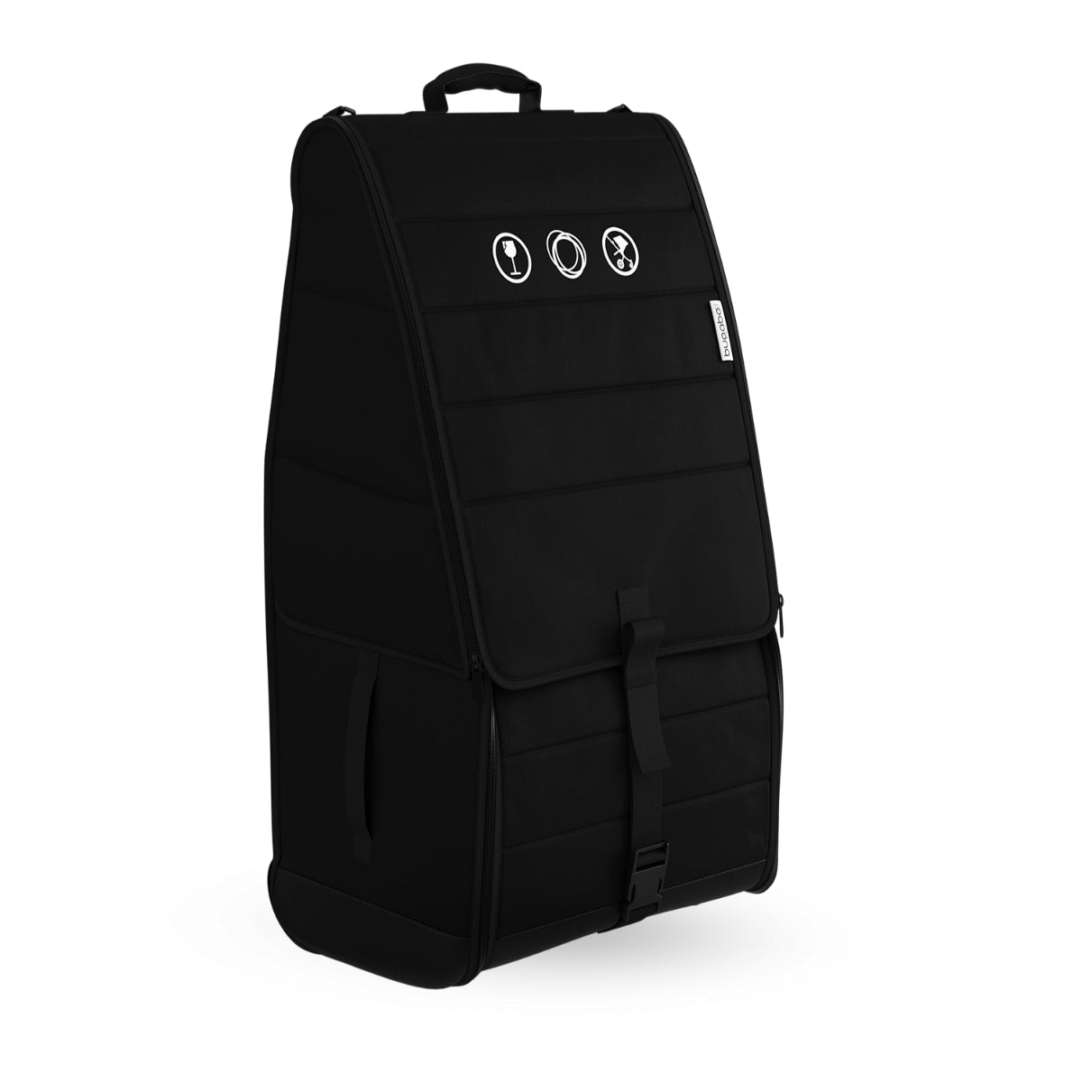 Bugaboo Comfort Transport Bag on Luna Baby Store Miami