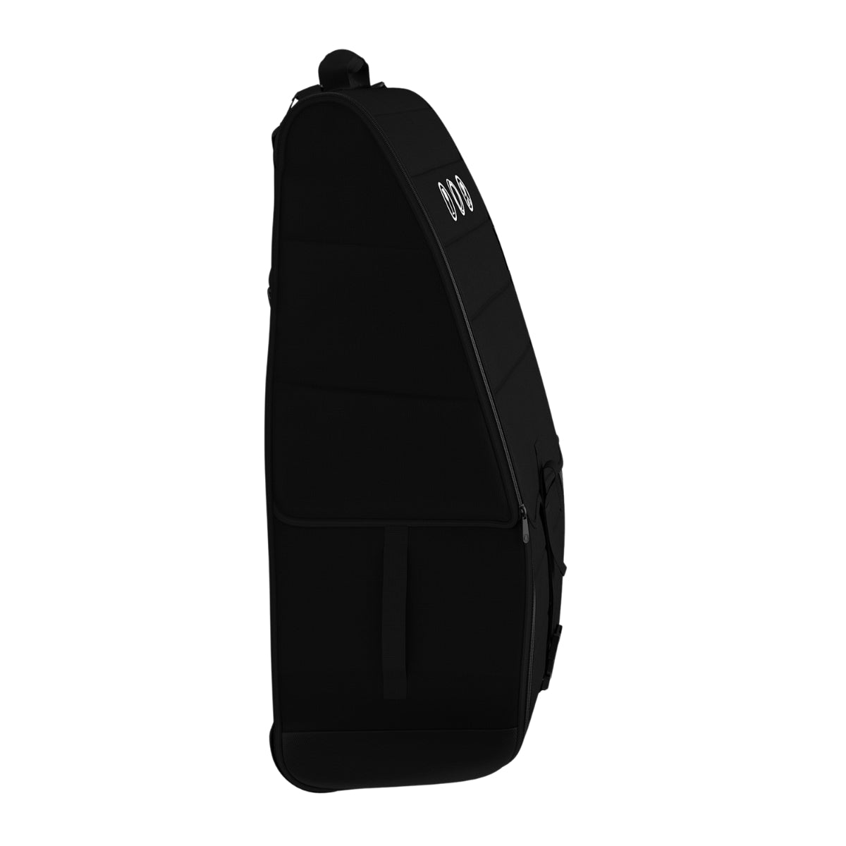 Bugaboo Comfort Transport Bag on Luna Baby Store Miami