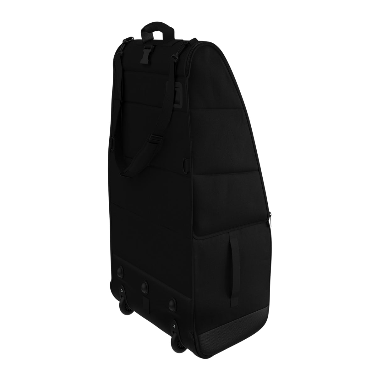 Bugaboo Comfort Transport Bag on Luna Baby Store Miami