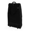 Bugaboo Comfort Transport Bag on Luna Baby Store Miami